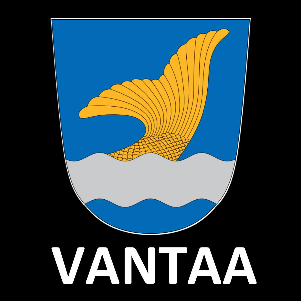 Tuotekuva 2