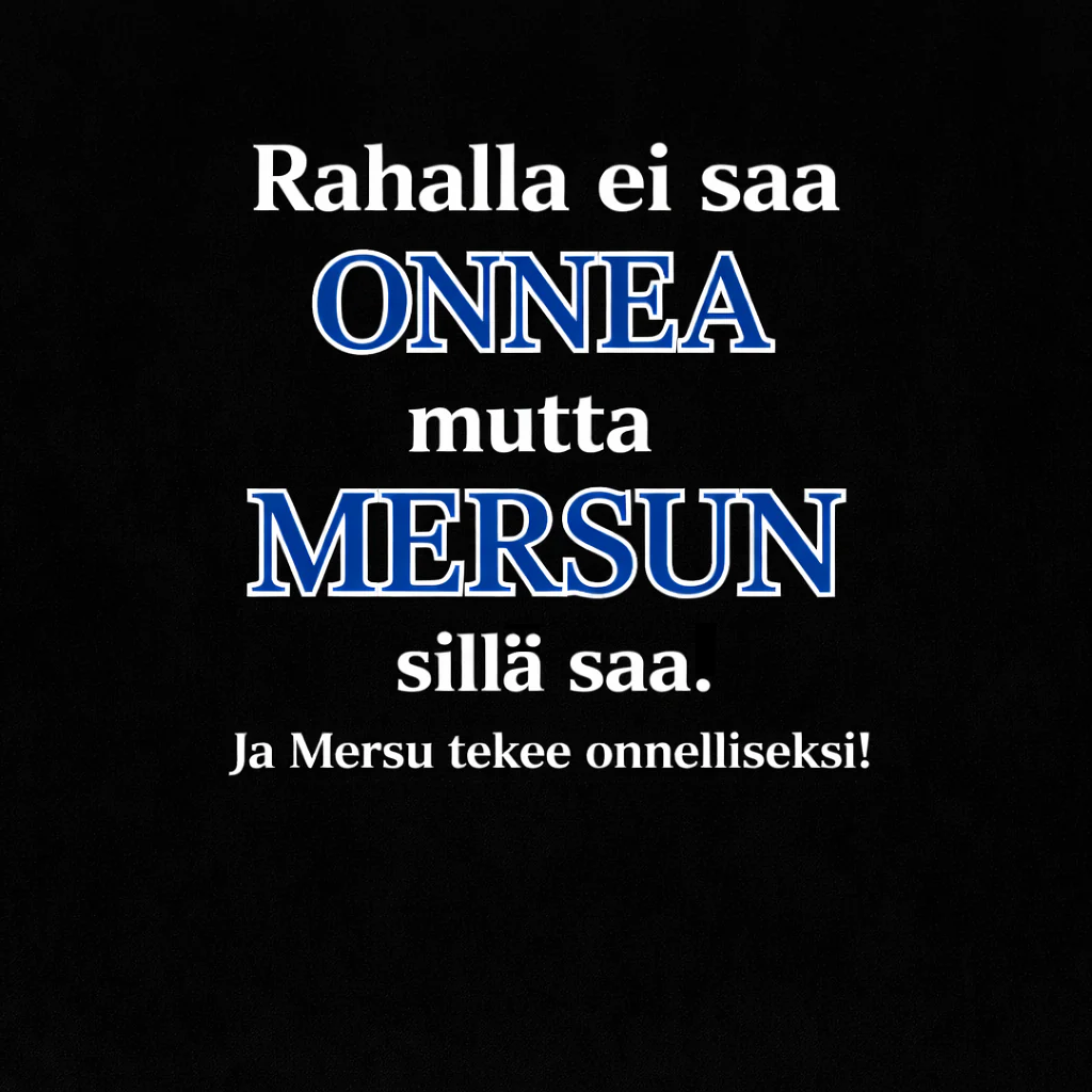 Tuotekuva 2