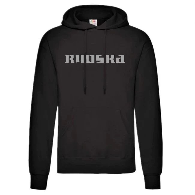 Pikkukuva 1