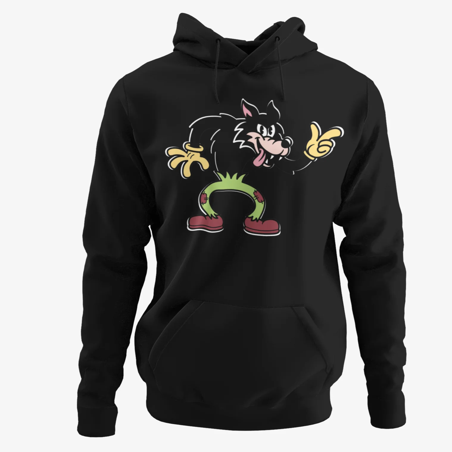 Tuotekuva 1