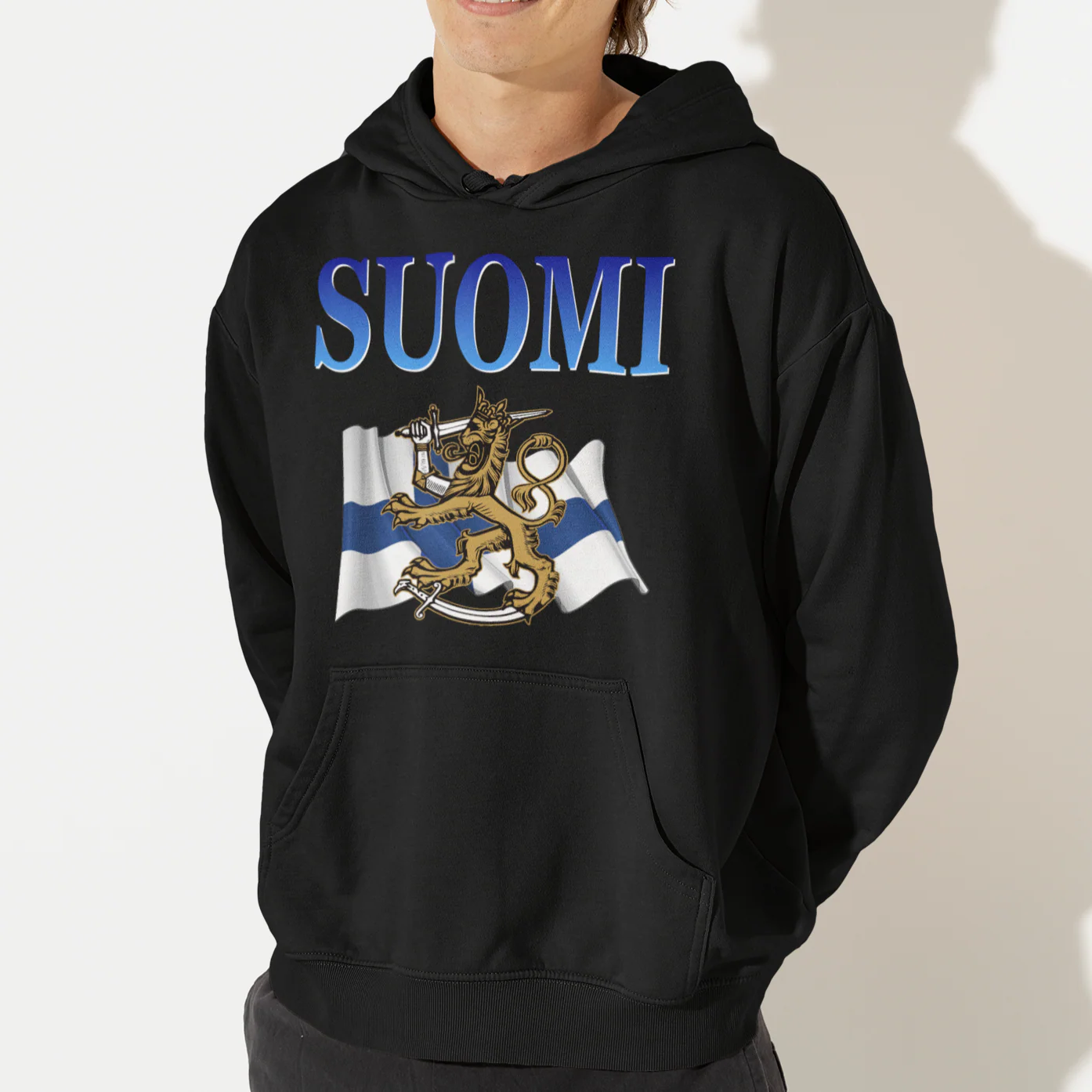 Tuotekuva 1