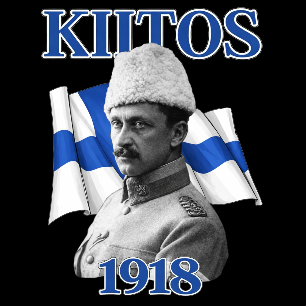 Tuotekuva 2