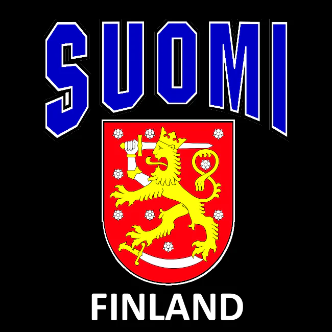 Tuotekuva 2