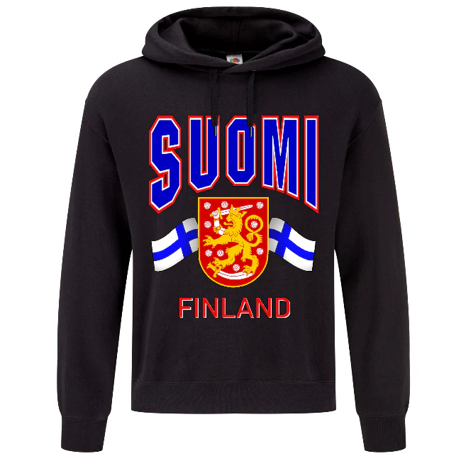 Tuotekuva 1
