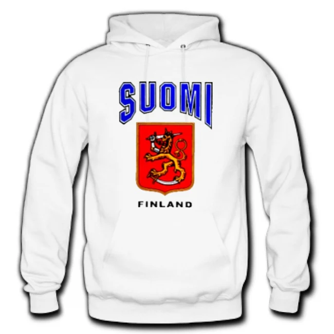 Pikkukuva 1