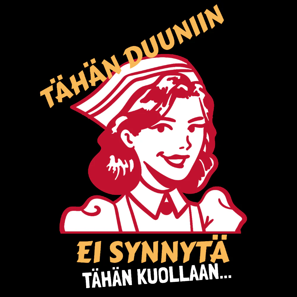Tuotekuva 2