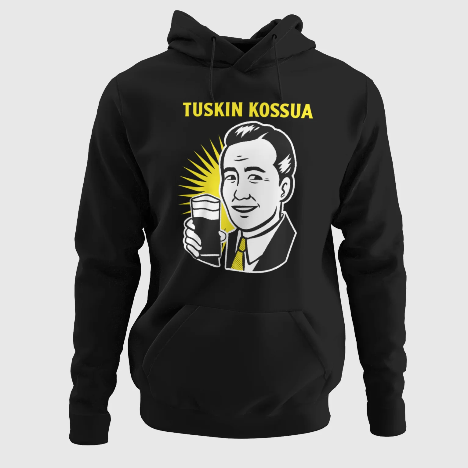 Tuotekuva 2