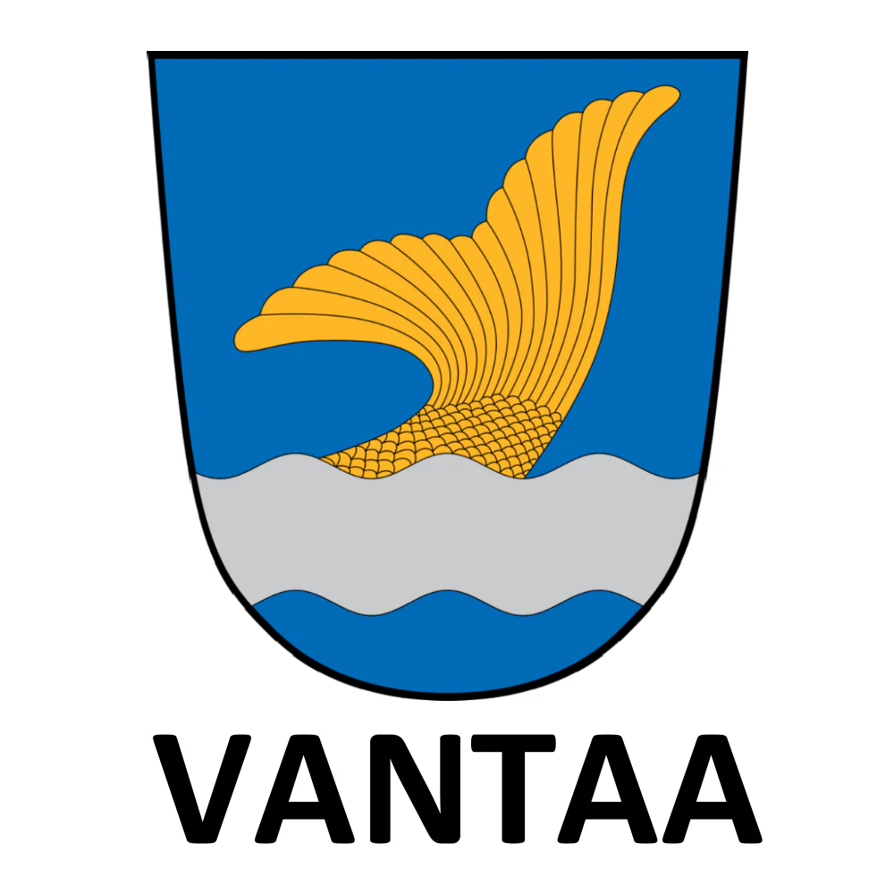 Tuotekuva 2
