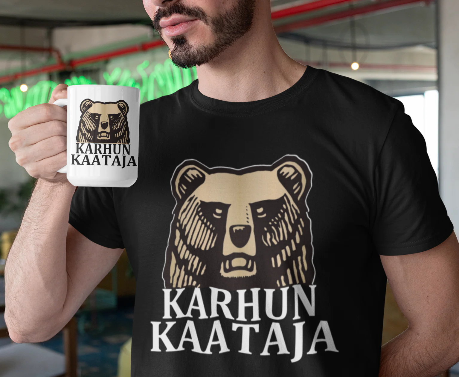 Tuotekuva 1