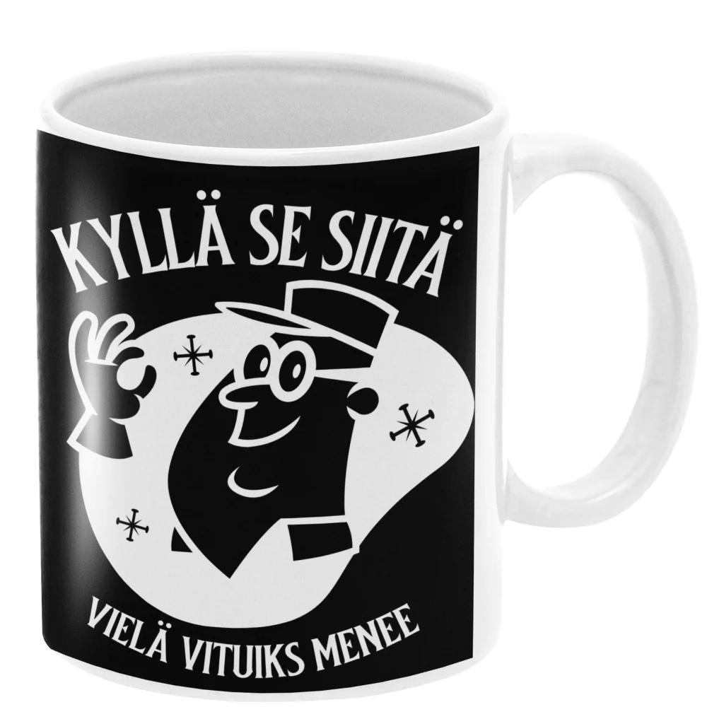 Tuotekuva 3