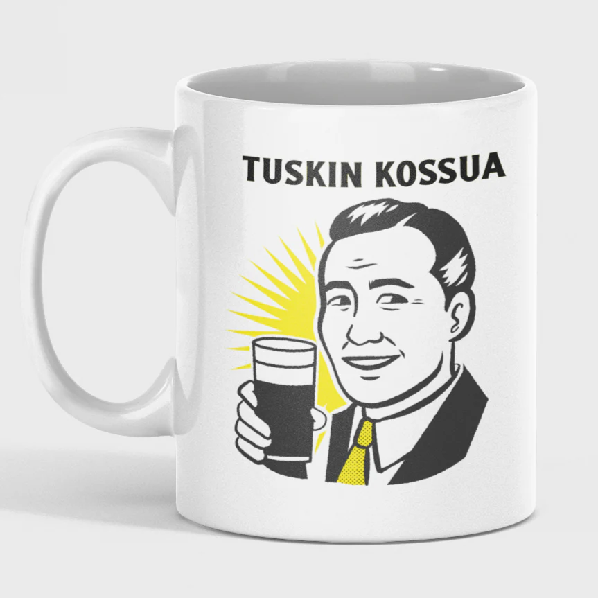 Tuotekuva 2
