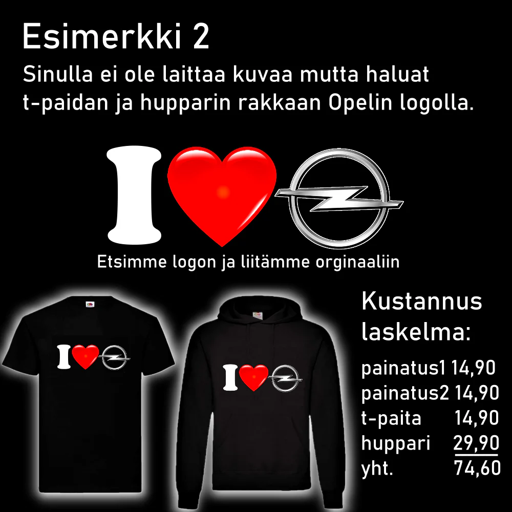 Tuotekuva 3