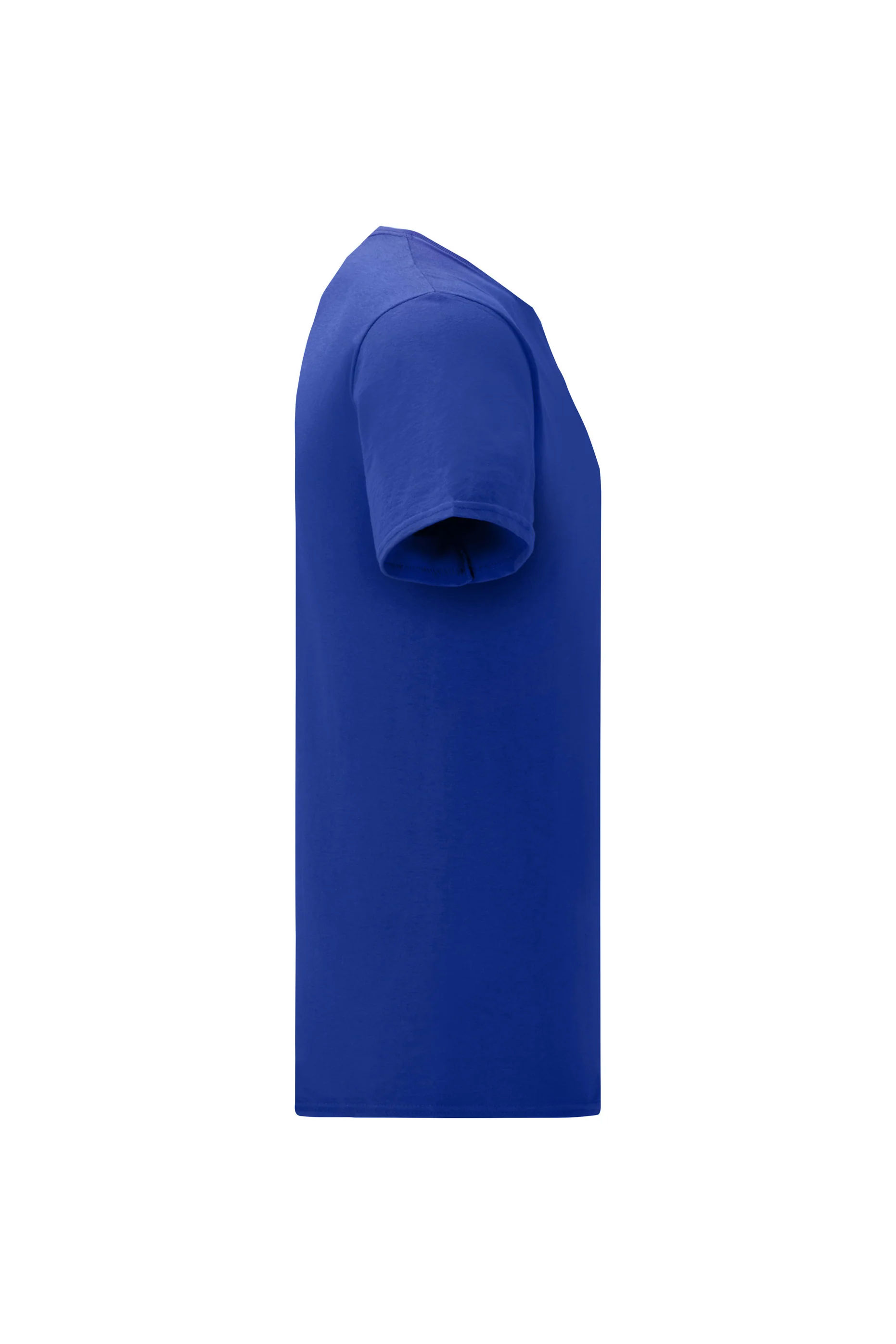 Tuotekuva 10
