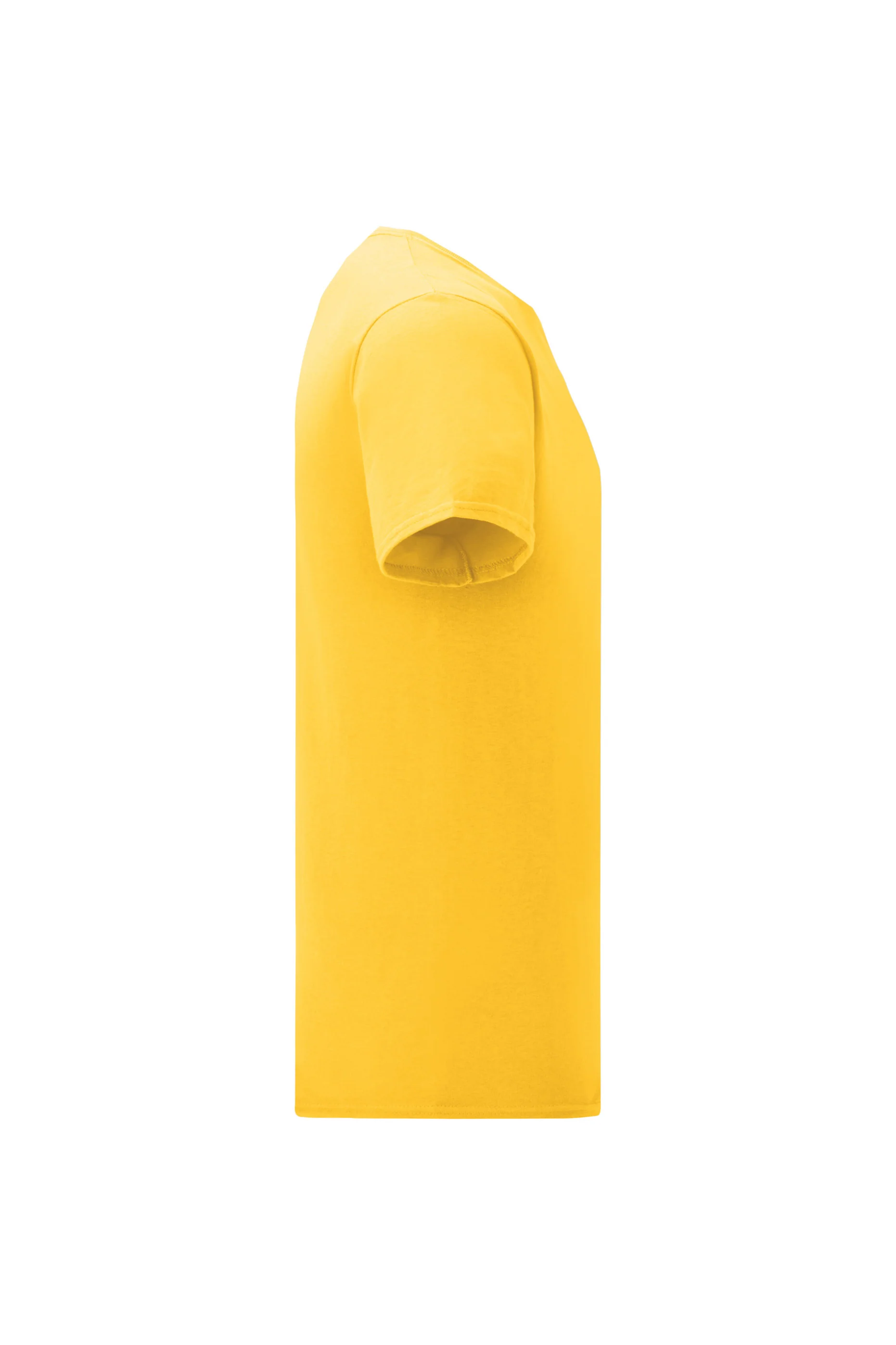 Tuotekuva 3