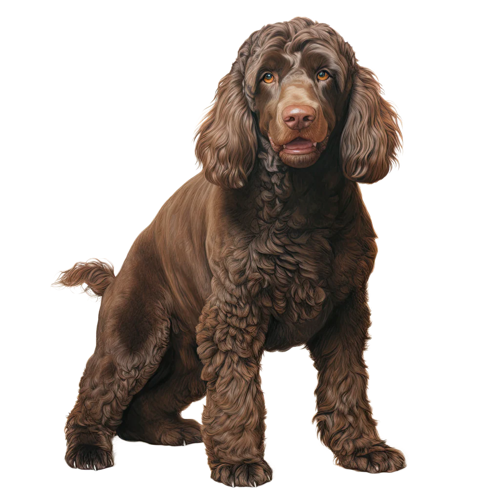Tuotekuva 1