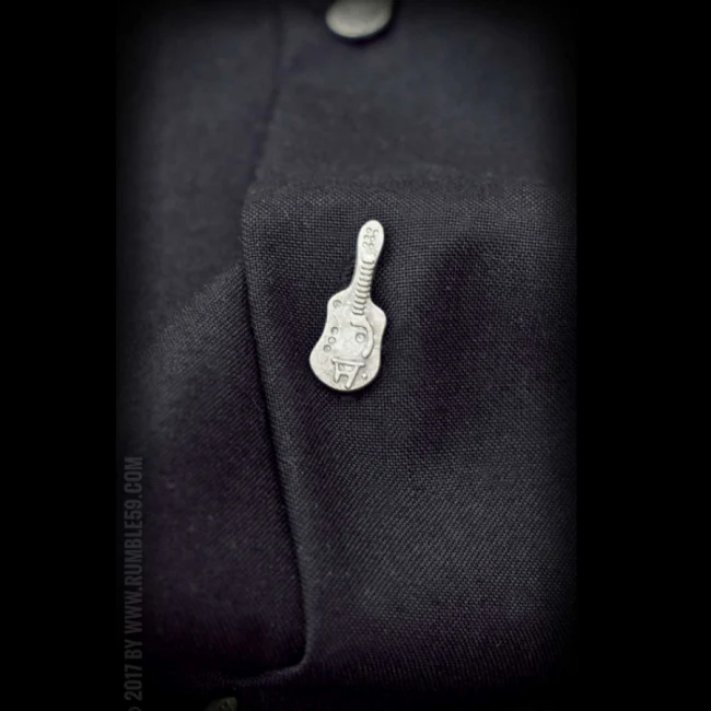 Tuotekuva 5