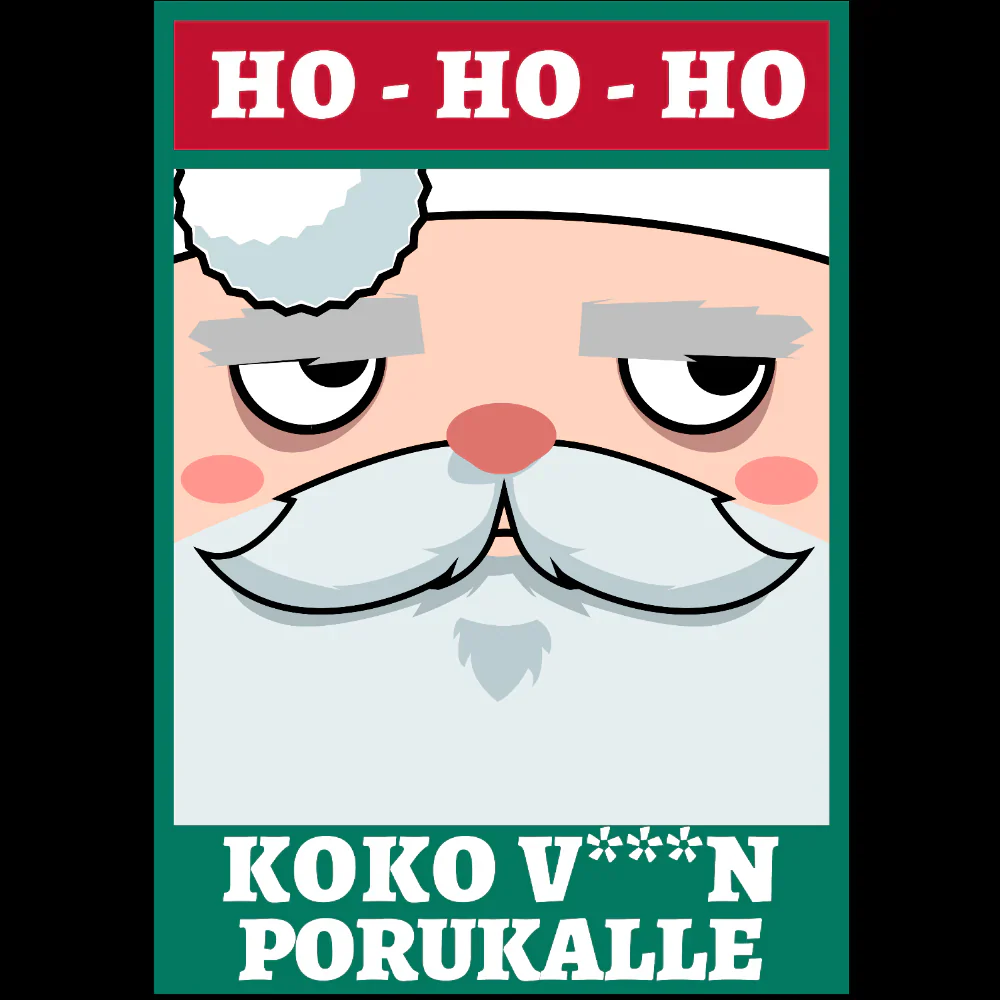 Tuotekuva 2