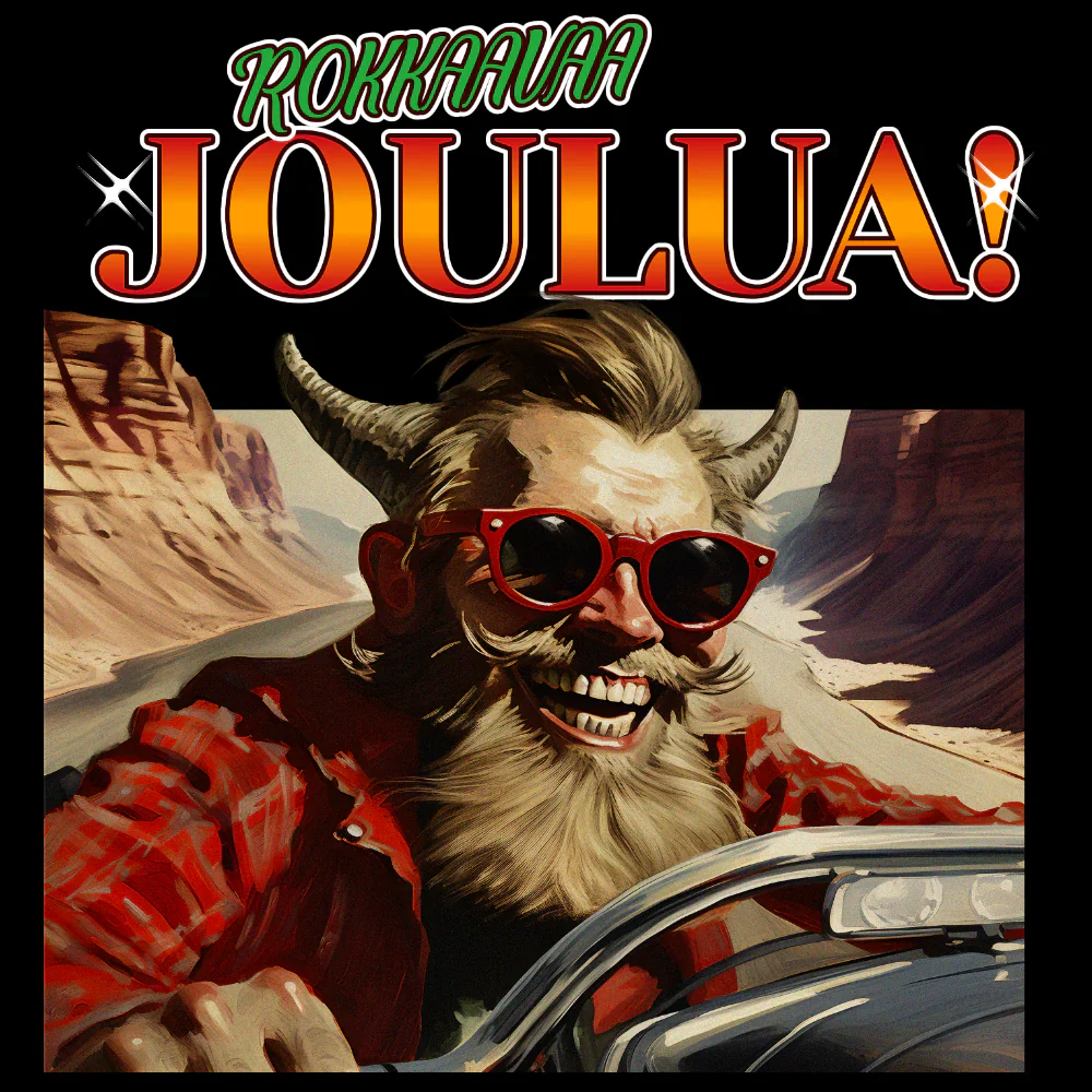 Tuotekuva 2