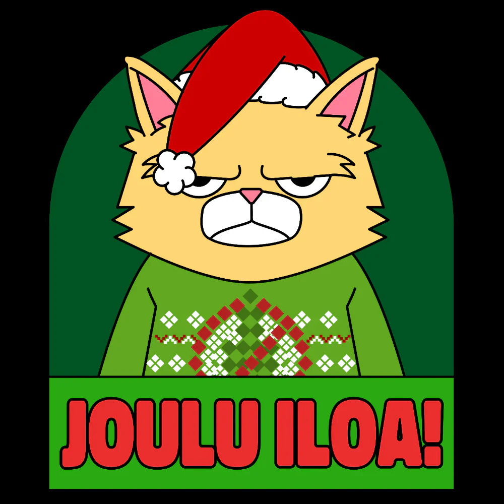 Tuotekuva 2