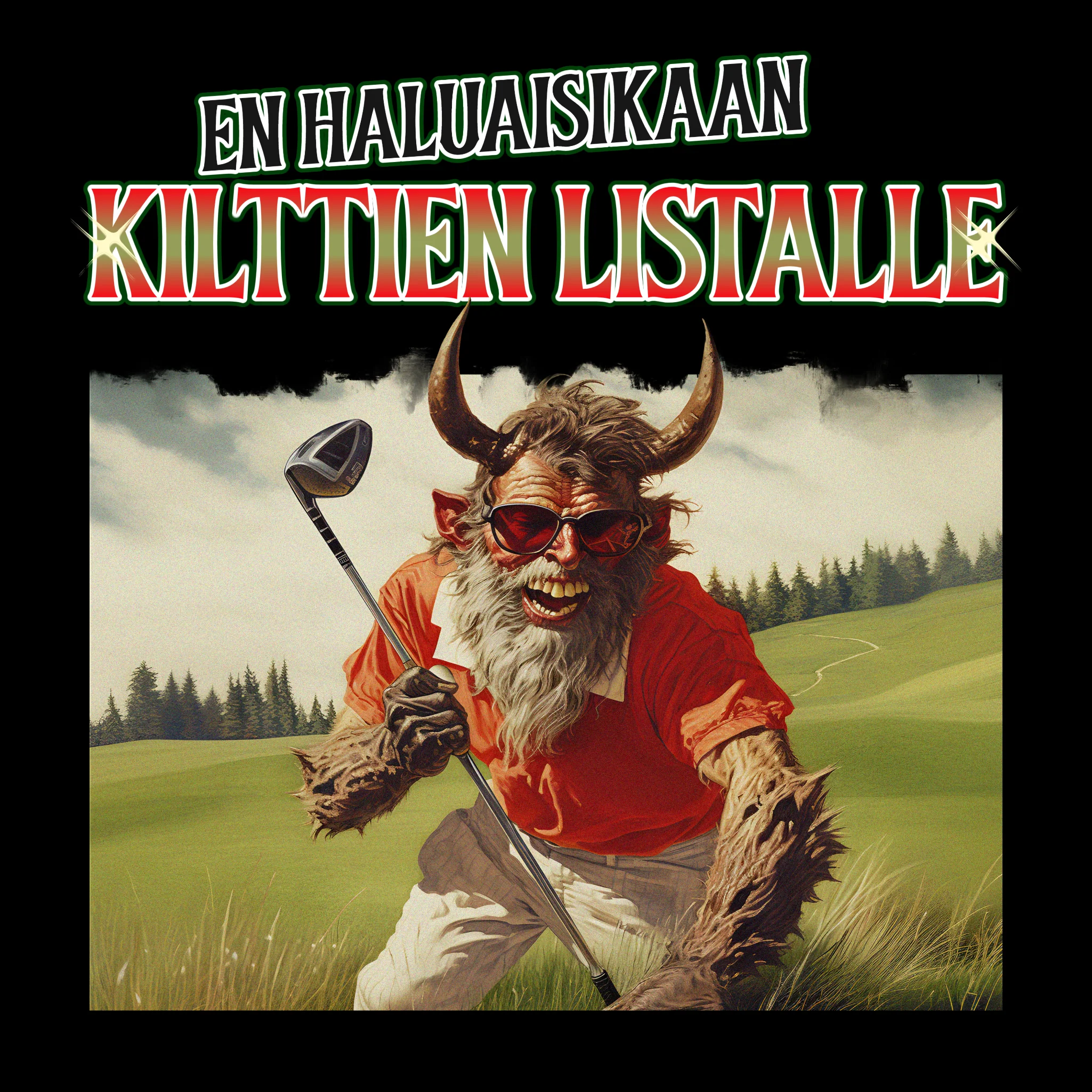 Tuotekuva 2