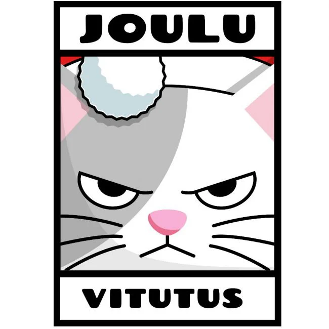 Tuotekuva 2