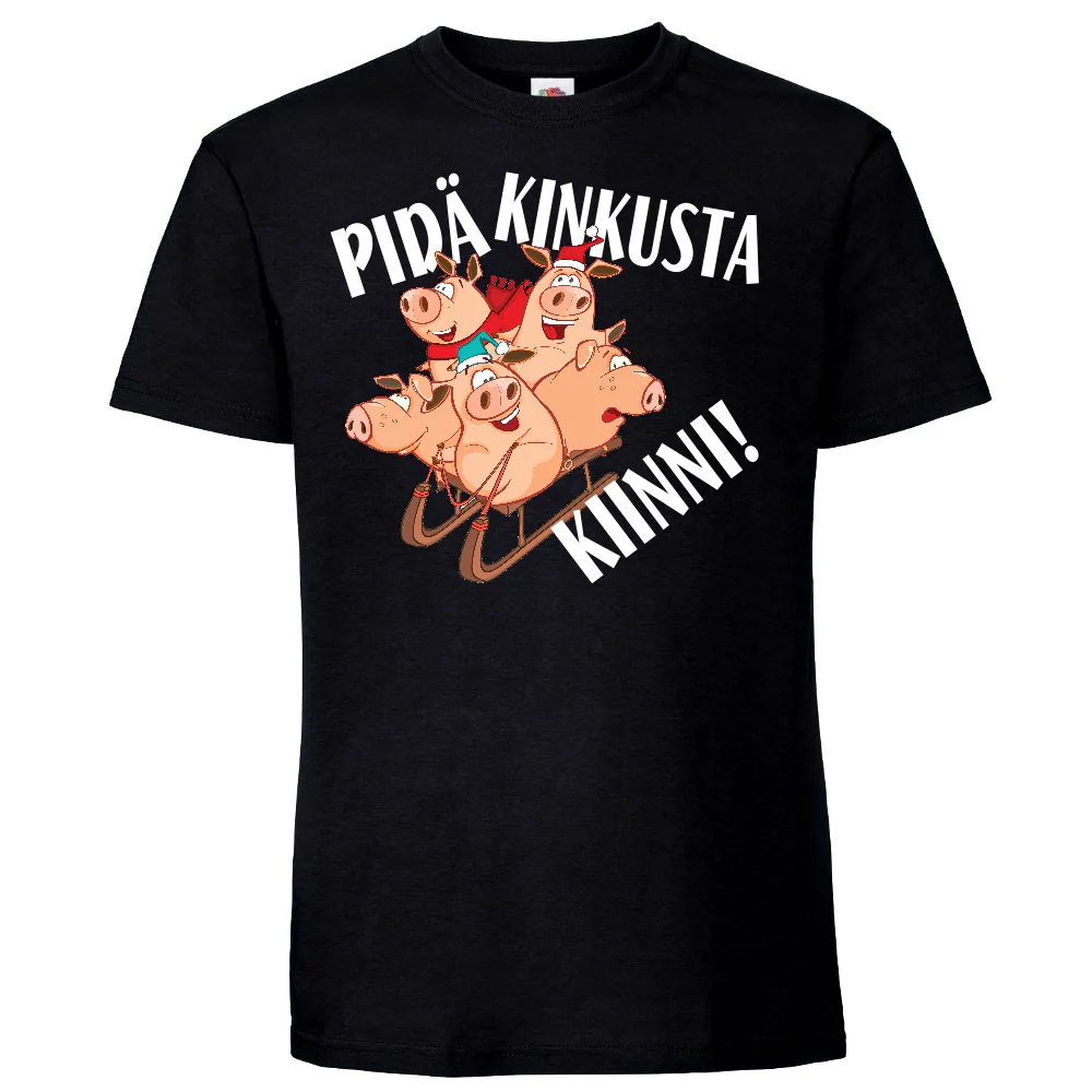 Tuotekuva 2