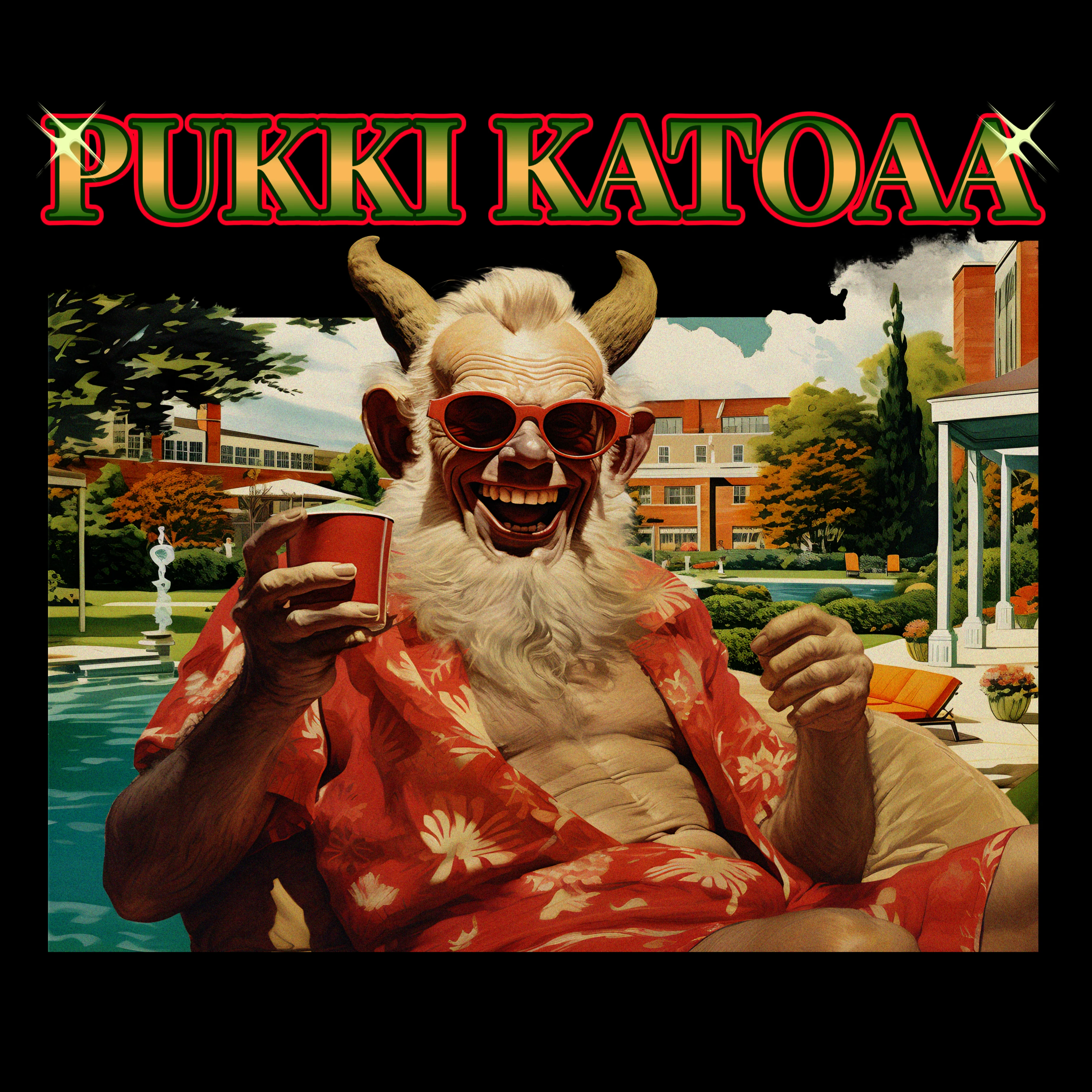 Tuotekuva 2