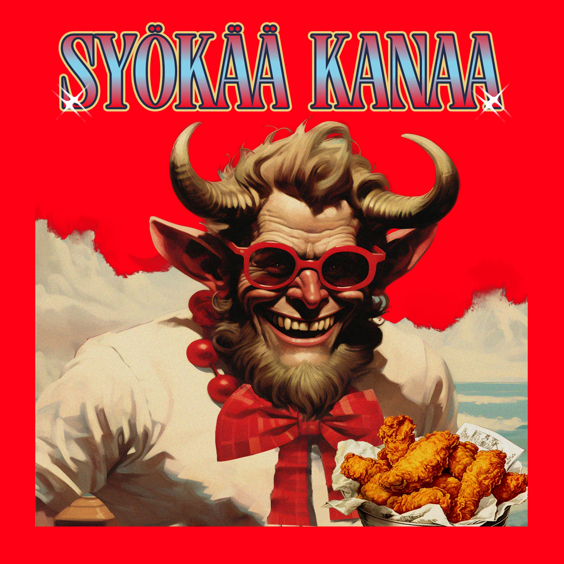Tuotekuva 2