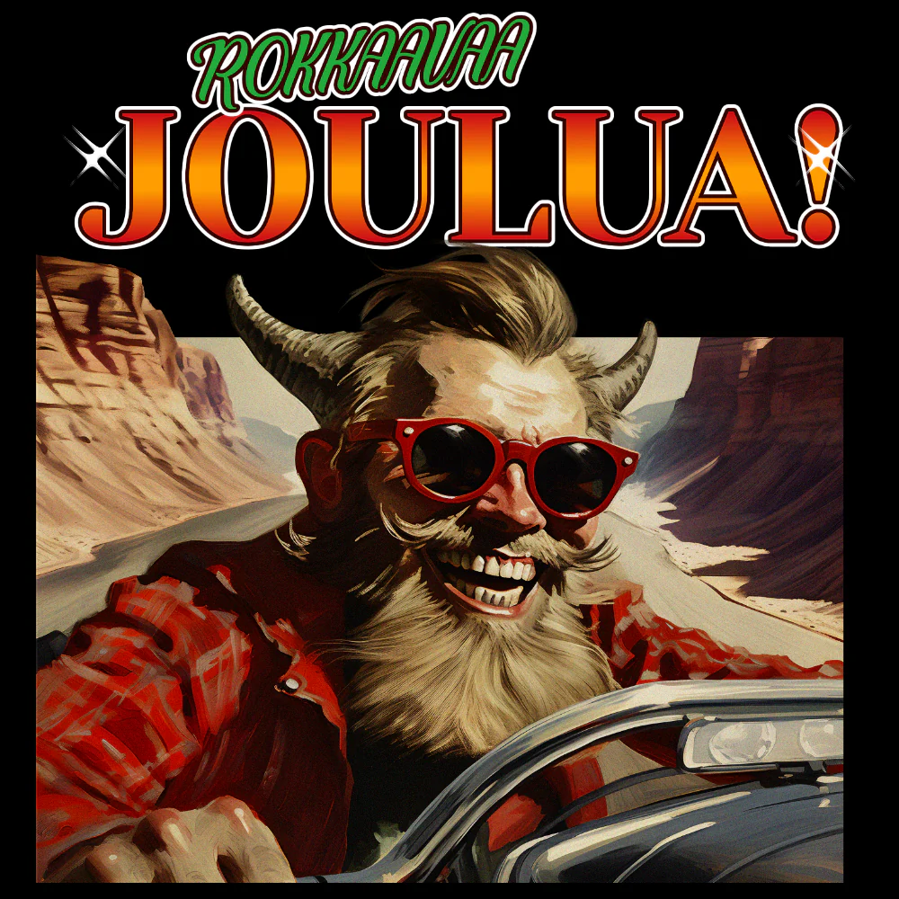 Tuotekuva 2