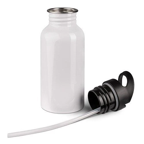 Tuotekuva 2
