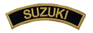 Tuotekuva 1