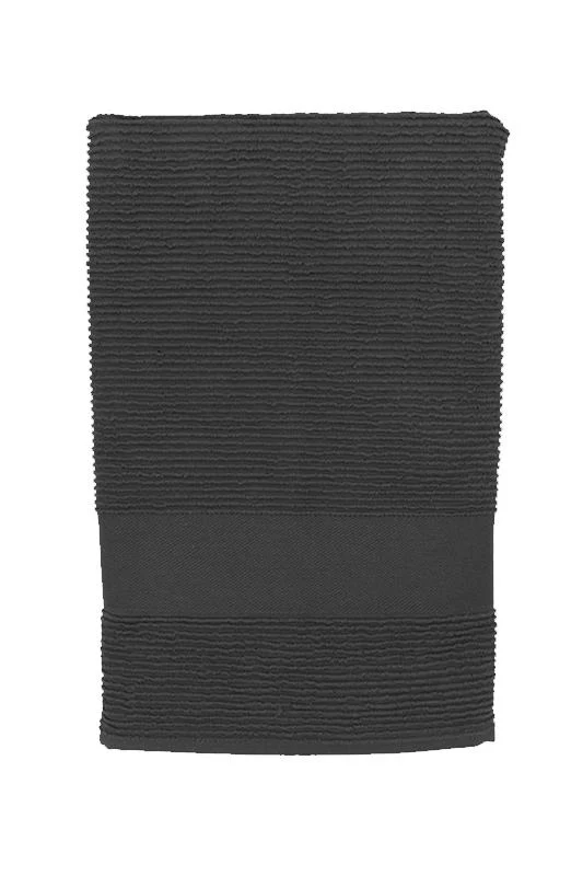 Tuotekuva 3