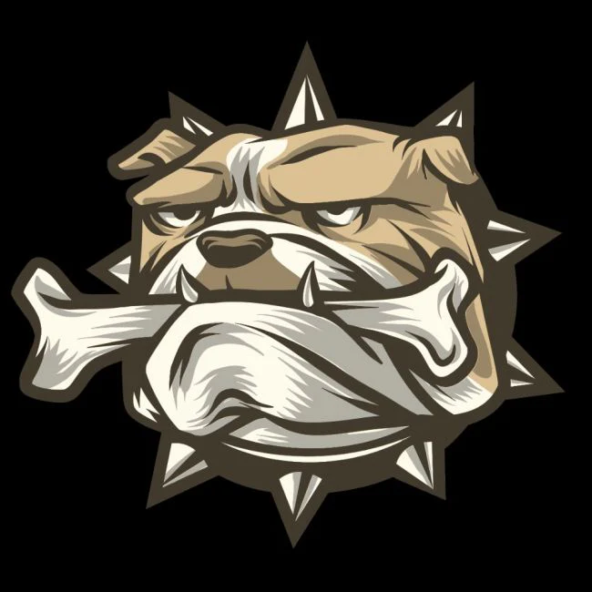 Tuotekuva 2