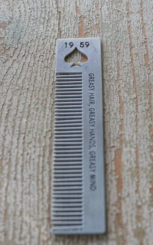 Tuotekuva 2