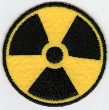 Tuotekuva 1