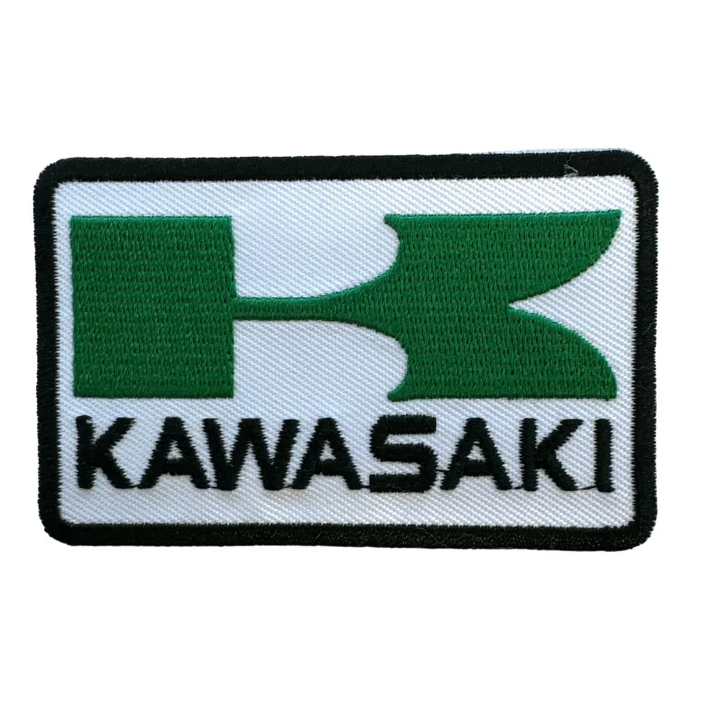 Tuotekuva 1