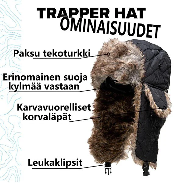 Tuotekuva 4