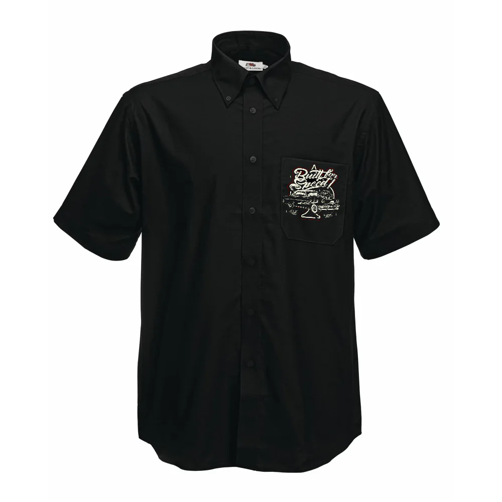 Tuotekuva 3
