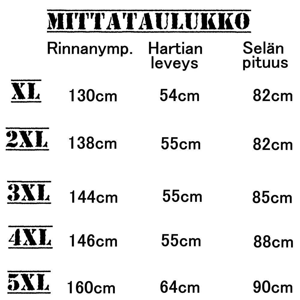 Tuotekuva 3