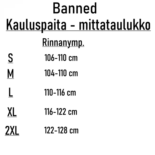 Tuotekuva 5
