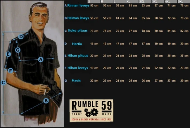 Tuotekuva 6