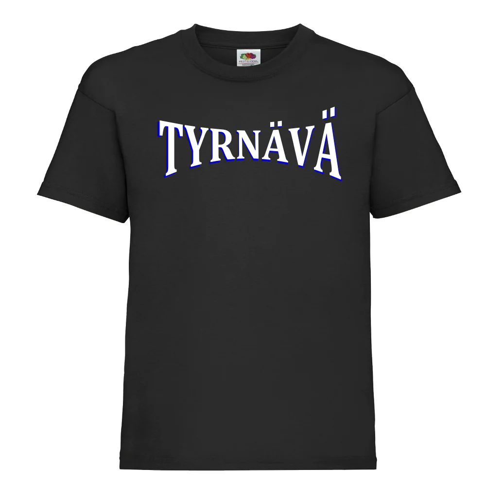 Tuotekuva 11