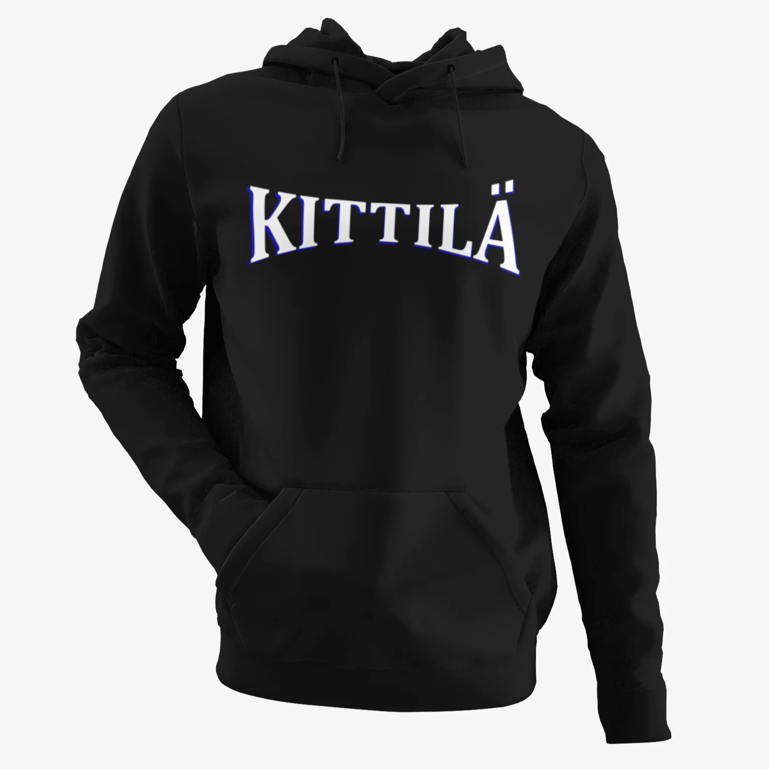 Tuotekuva 13