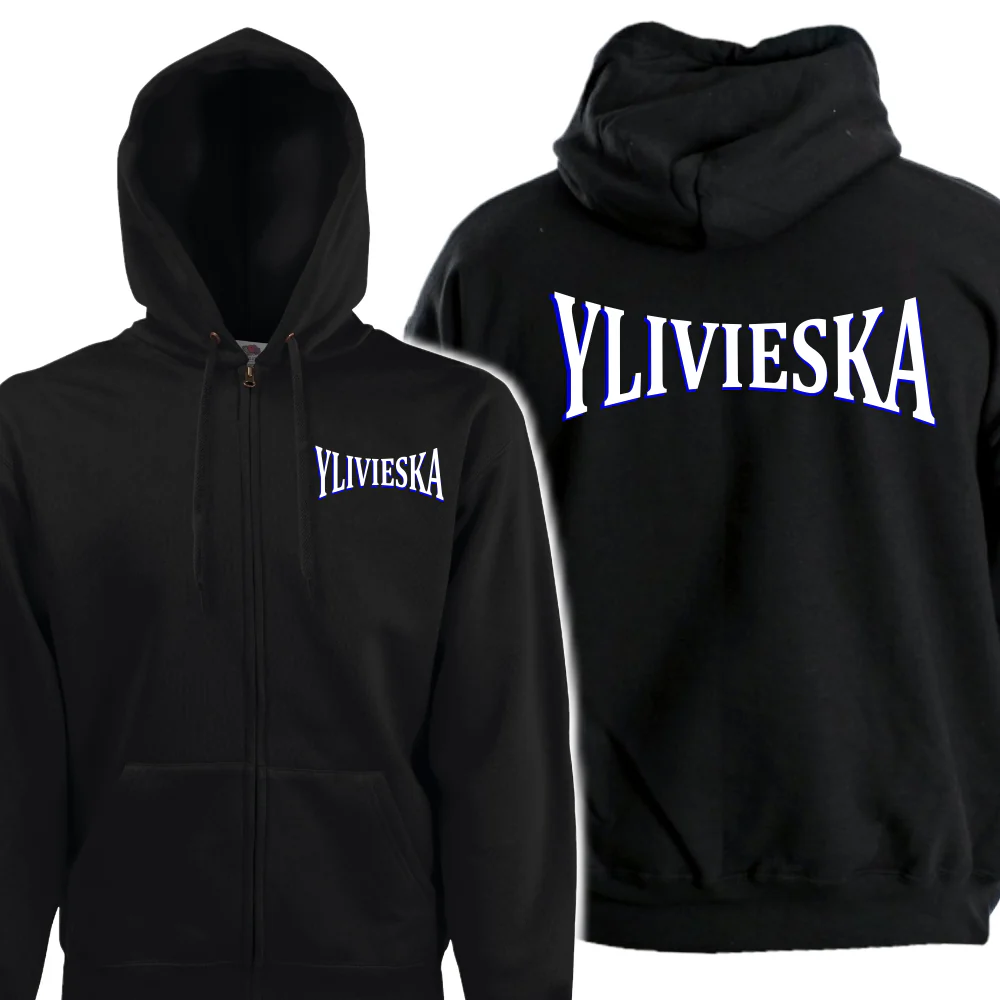 Tuotekuva 14