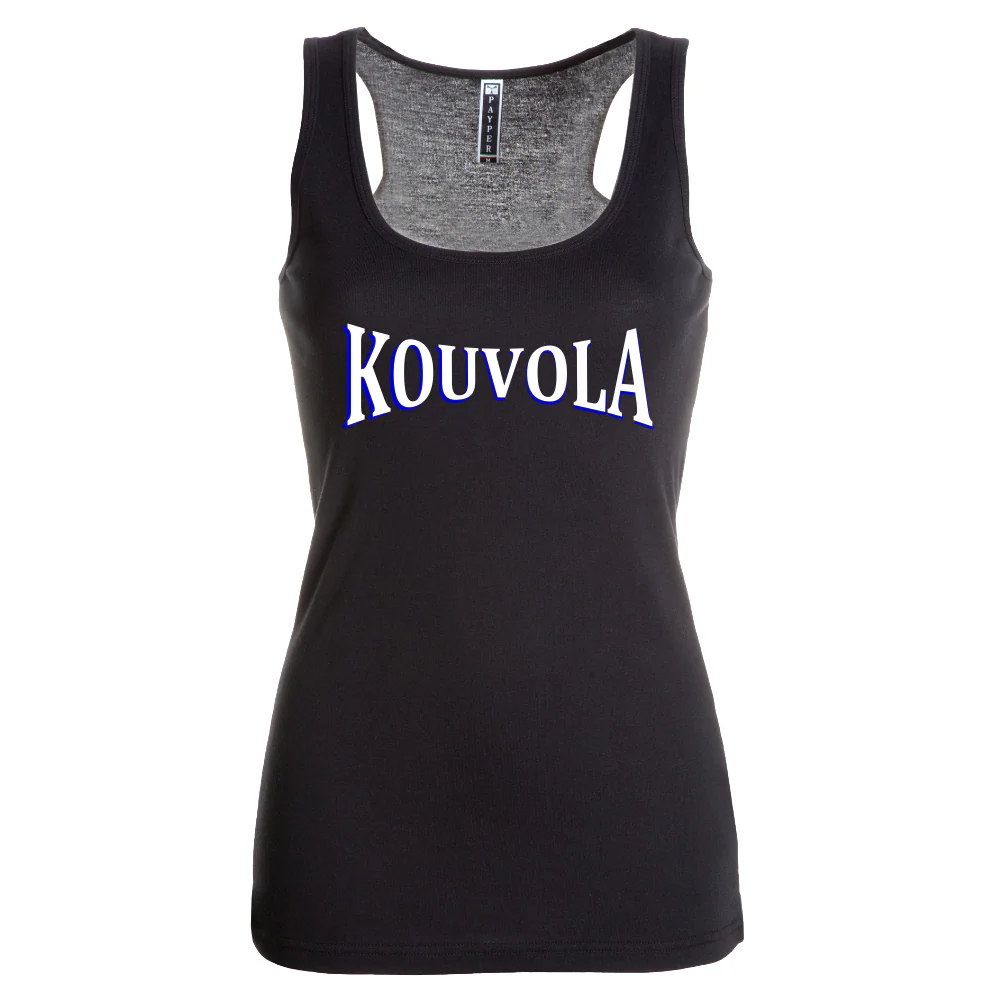 Tuotekuva 8