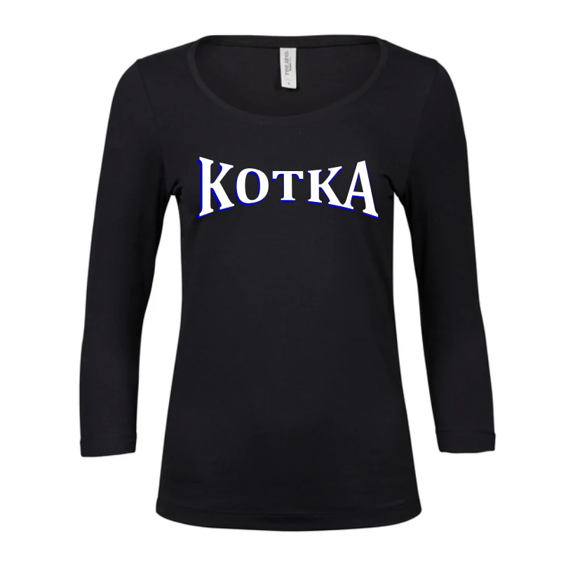 Tuotekuva 9