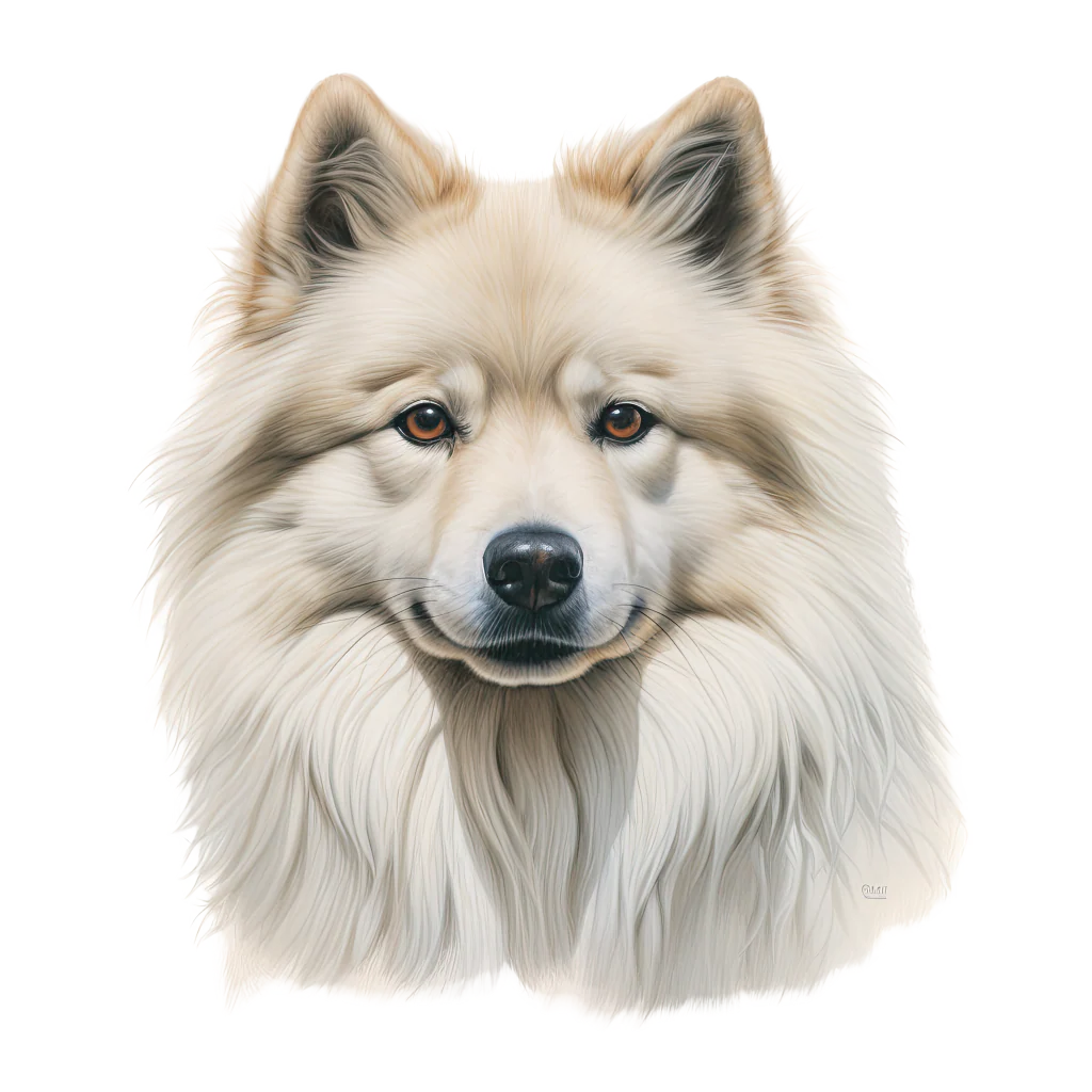 Tuotekuva 1