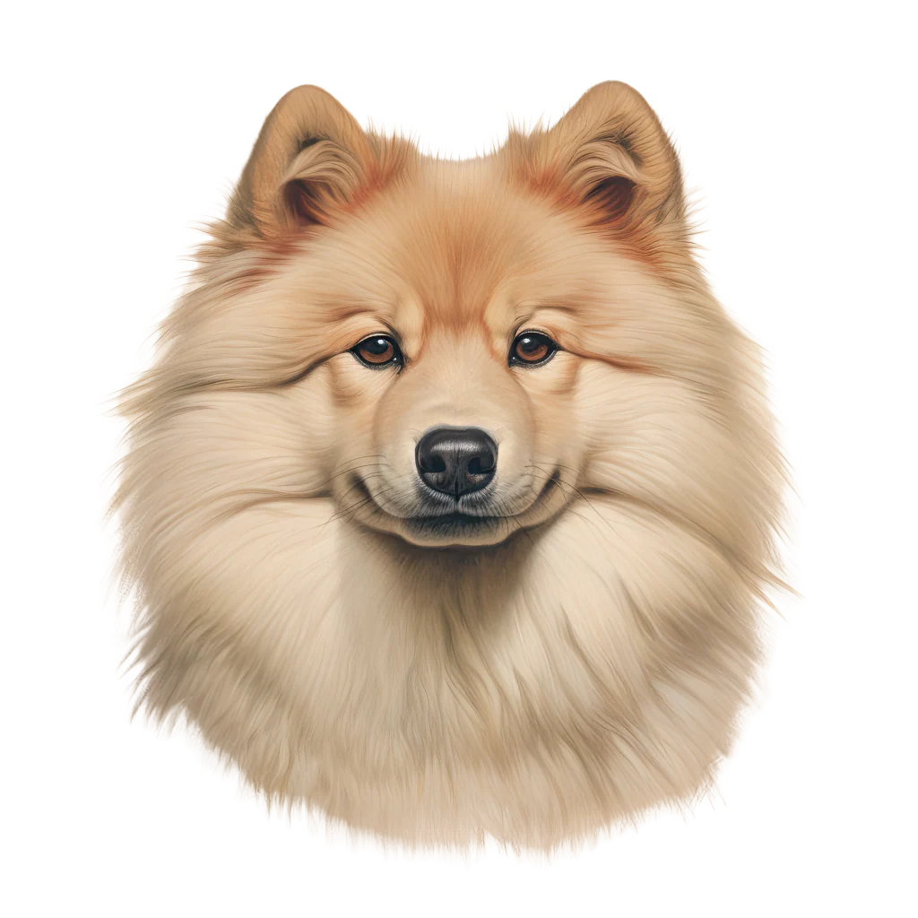 Tuotekuva 1