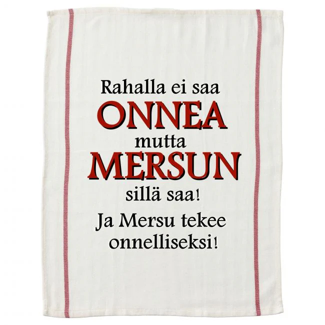 Tuotekuva 1