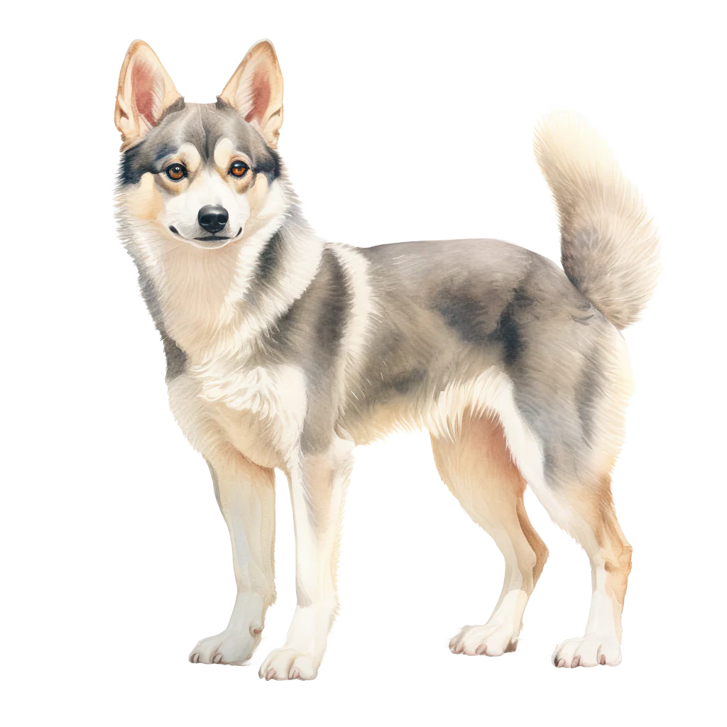 Tuotekuva 1